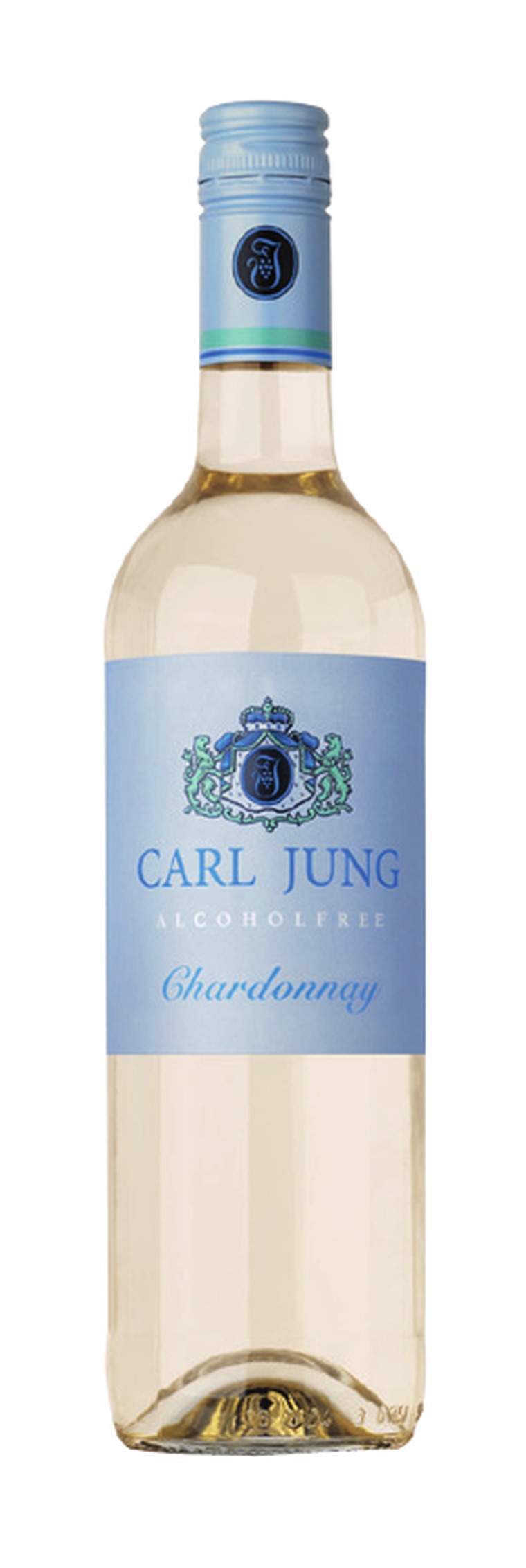 Chardonnay
