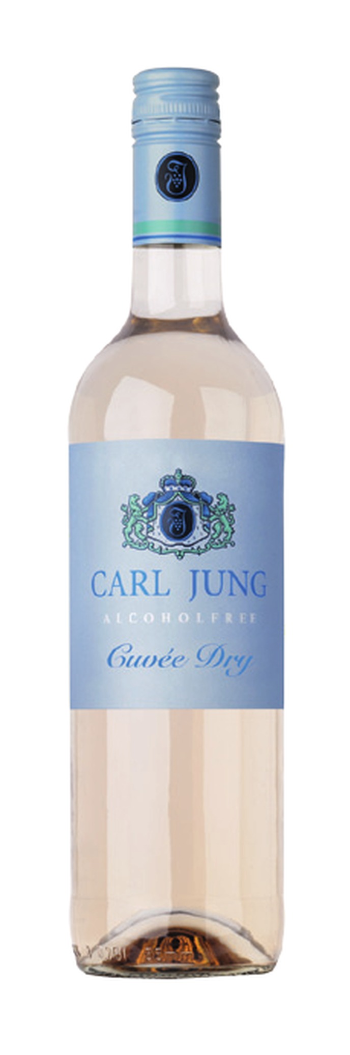 Cuvée Dry