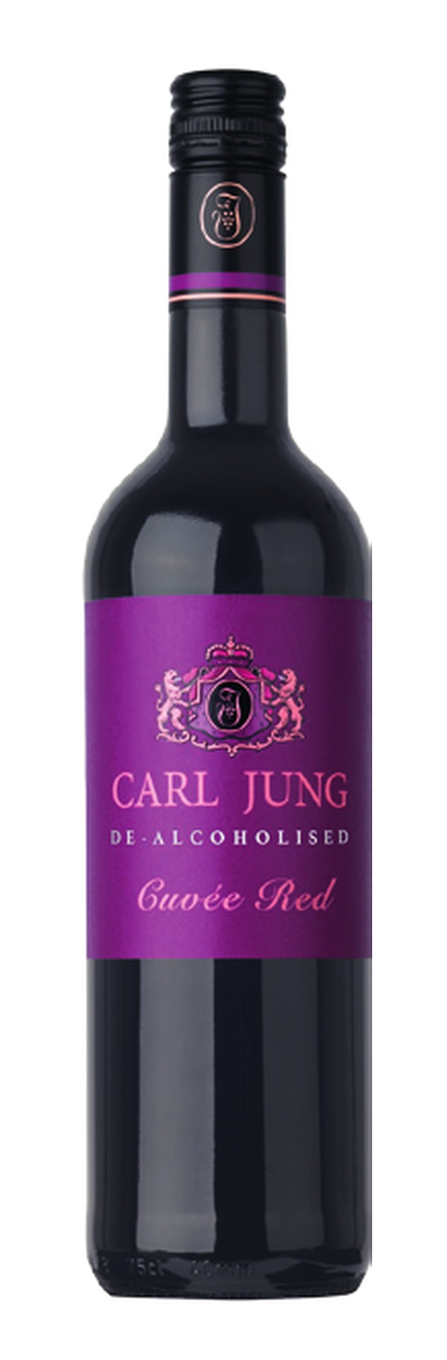 Cuvée Red