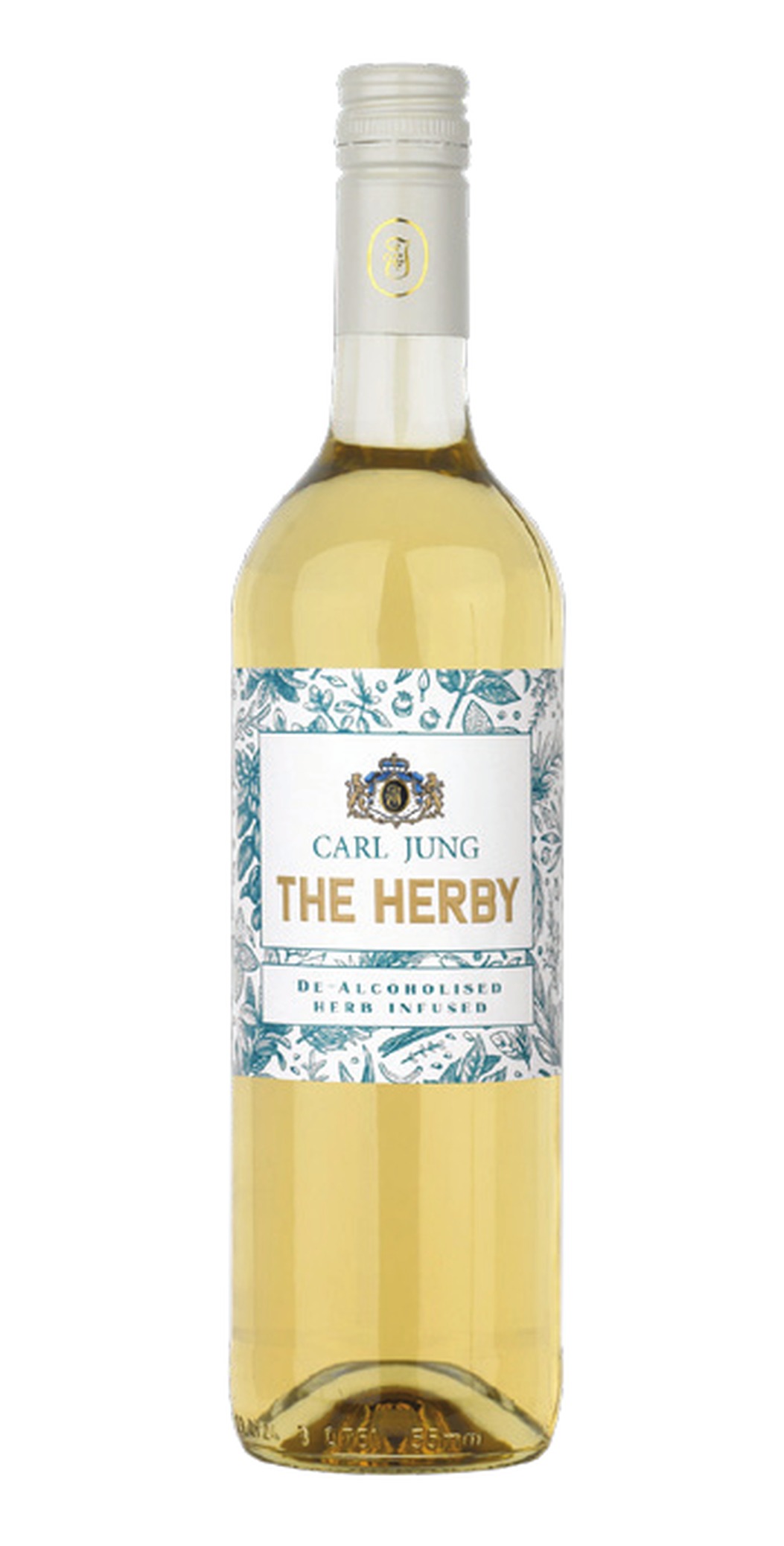 The Herby