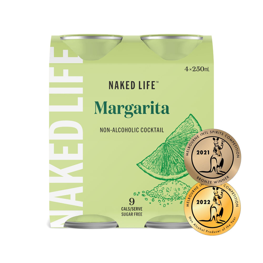 Margarita