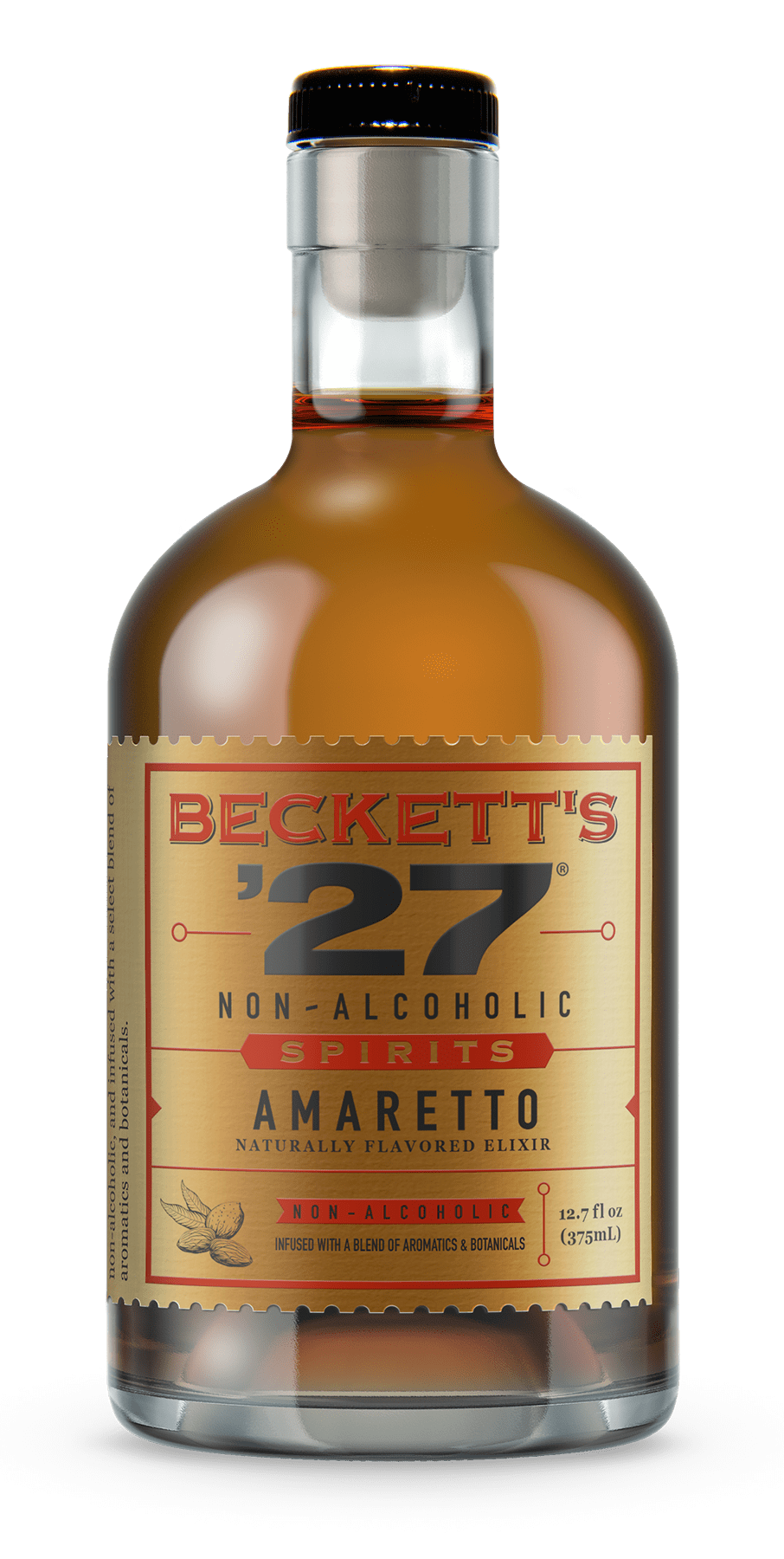'27 Amaretto