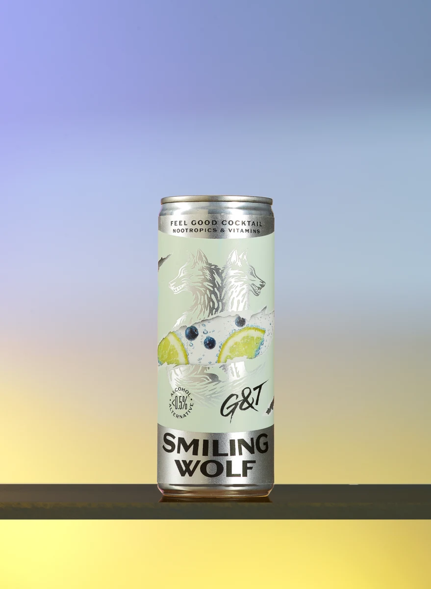 G&T