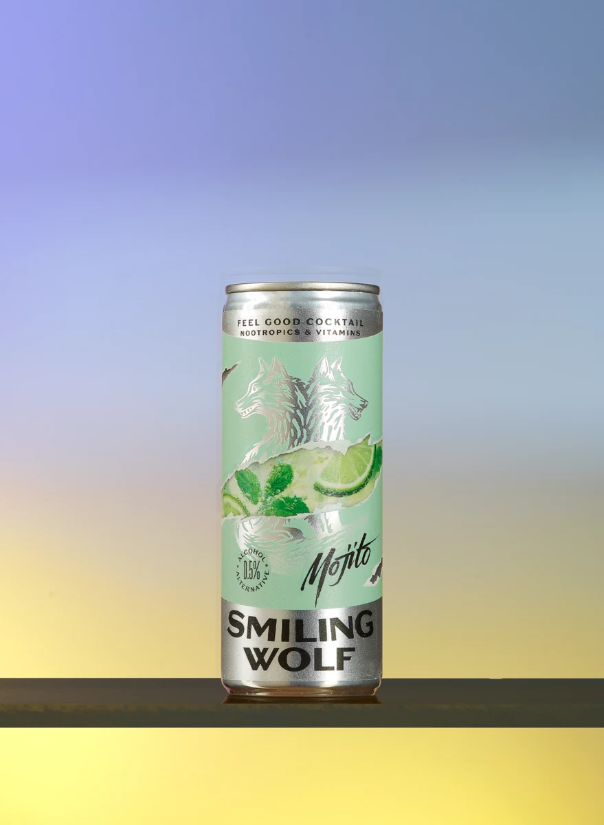 Mojito