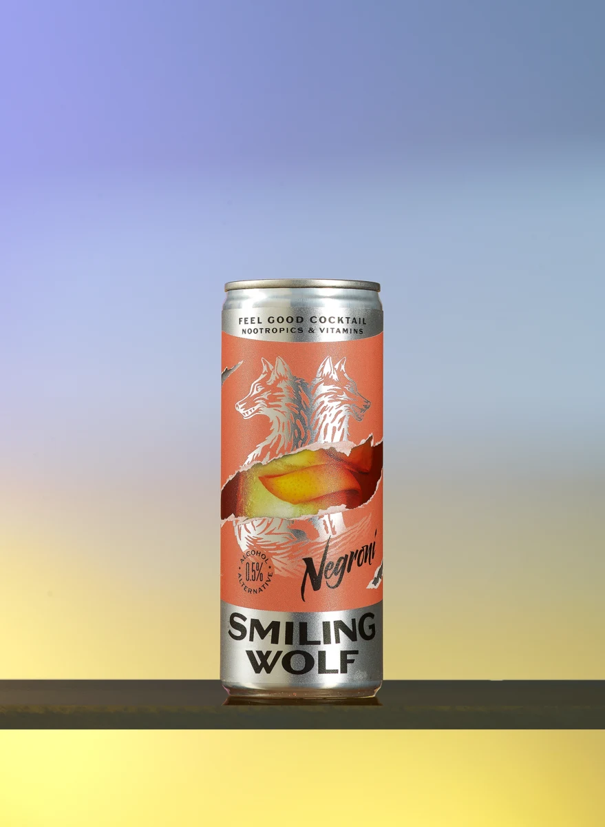 Negroni