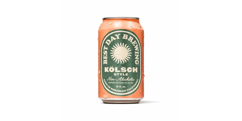 Kolsch