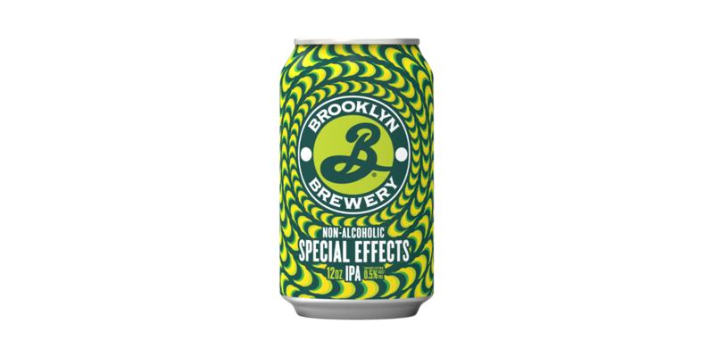 Special Effects IPA