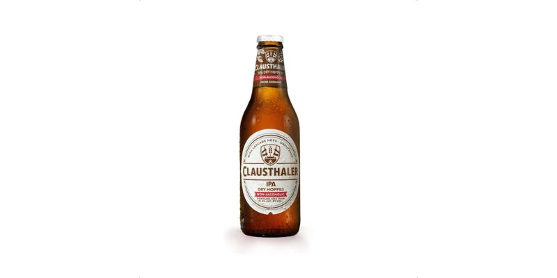 IPA