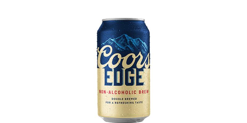 Edge
