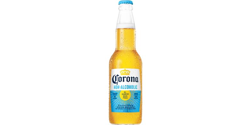 Non-Alcoholic