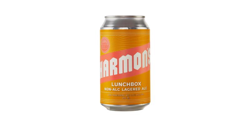 Lunchbox