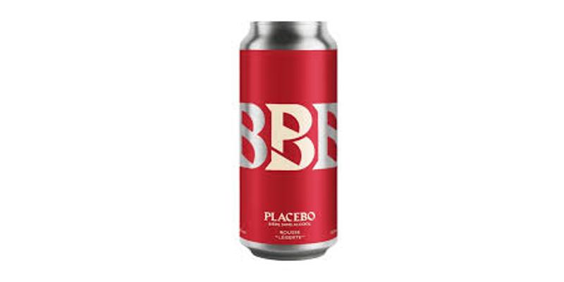 Placebo - Rousse