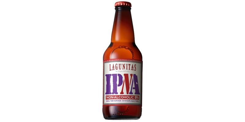IPNA