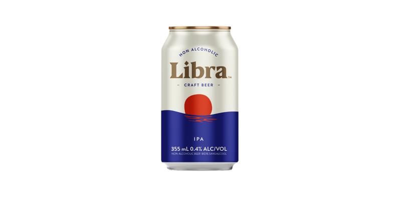 IPA