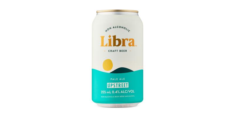Pale Ale