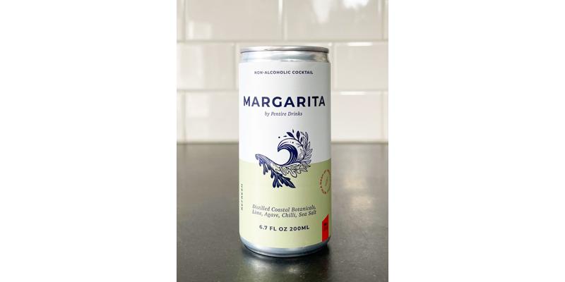 Margarita