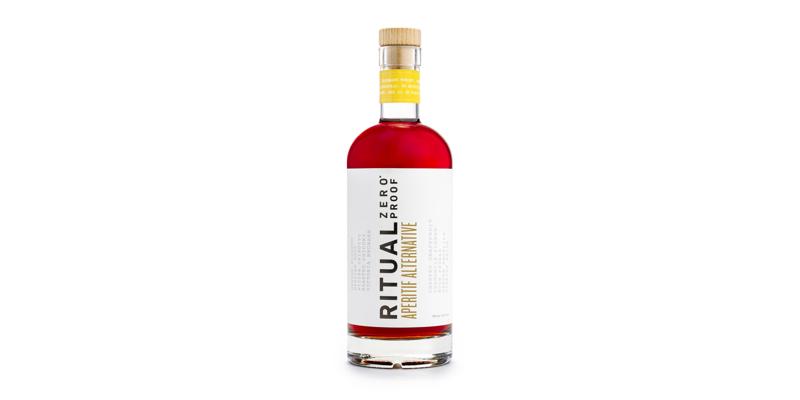 Apertif Alternative