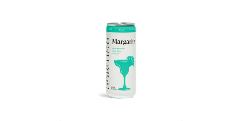 Margarita