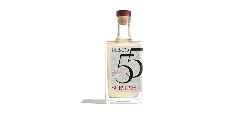 Jalisco 55