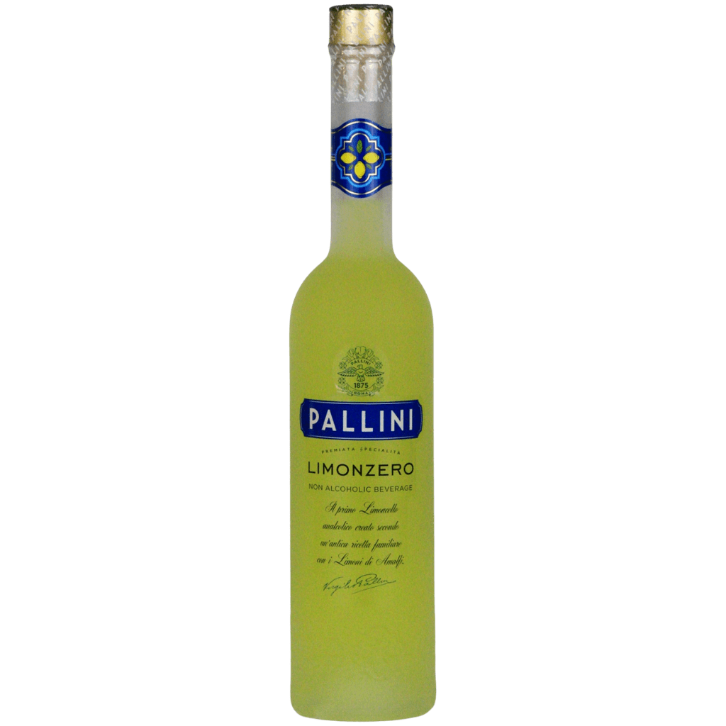 Limonzero
