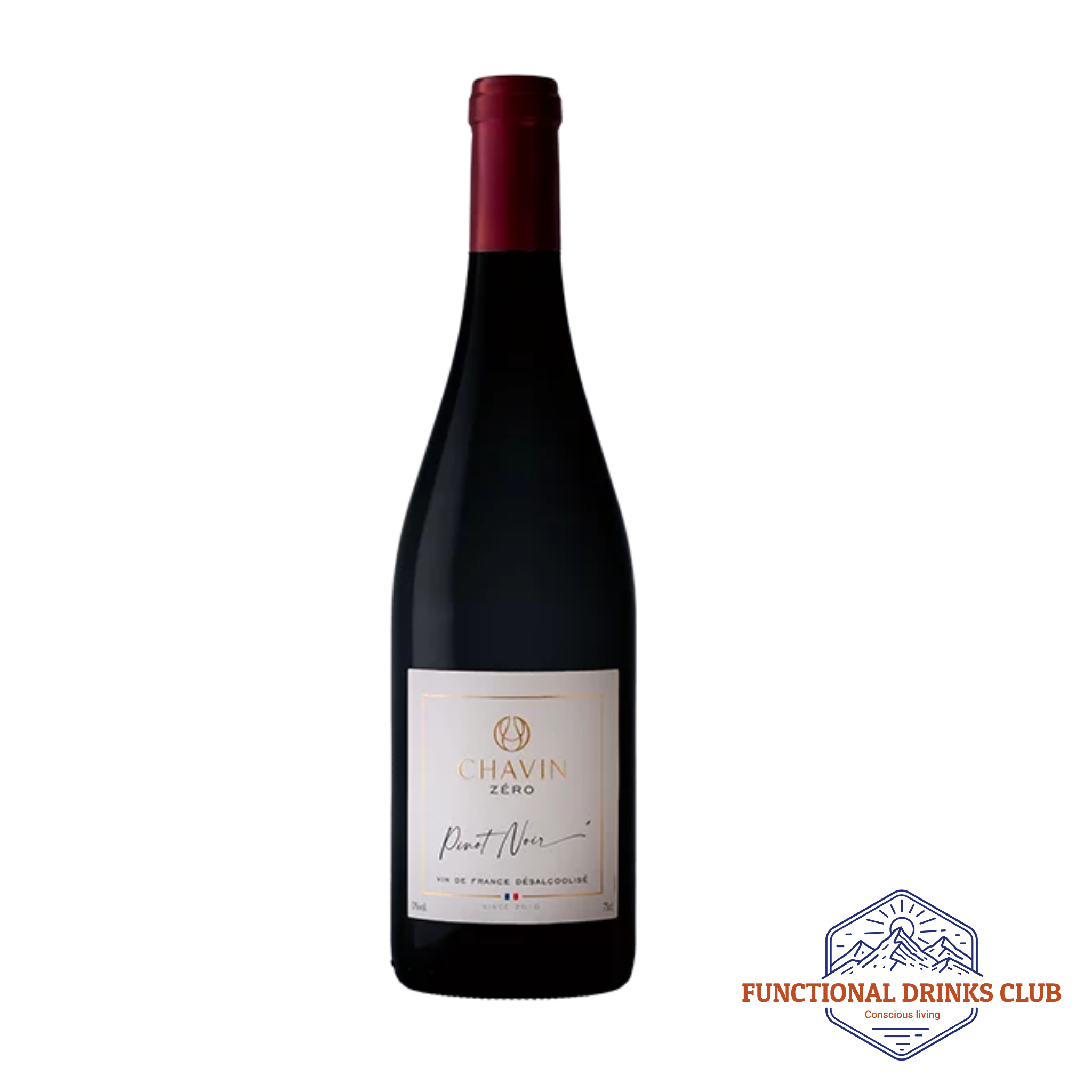 Pinot Noir
