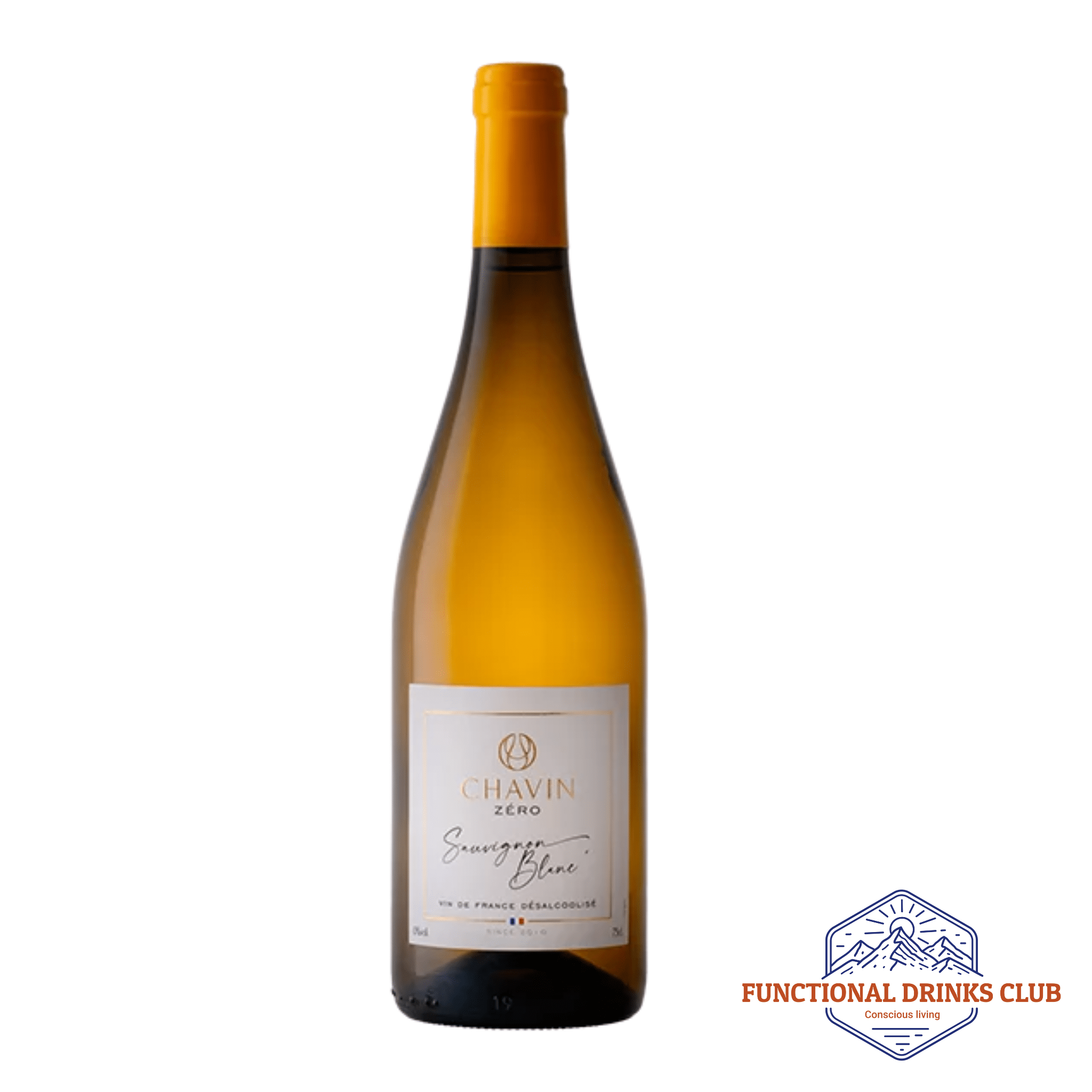 Sauvignon Blanc