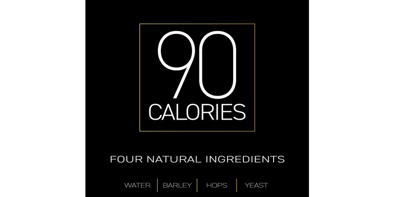 Drink Sip Watermelon Refresher