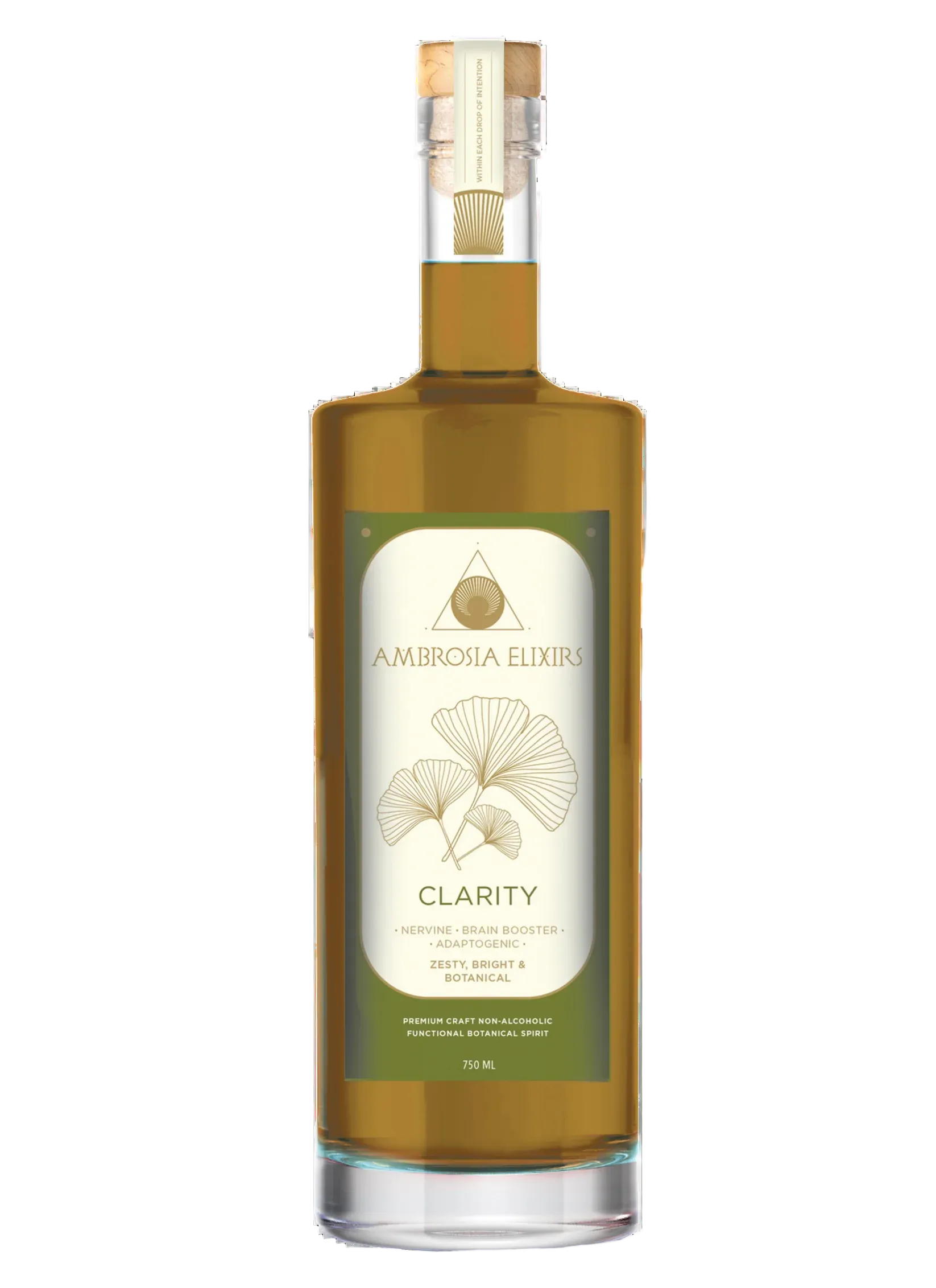 Clarity