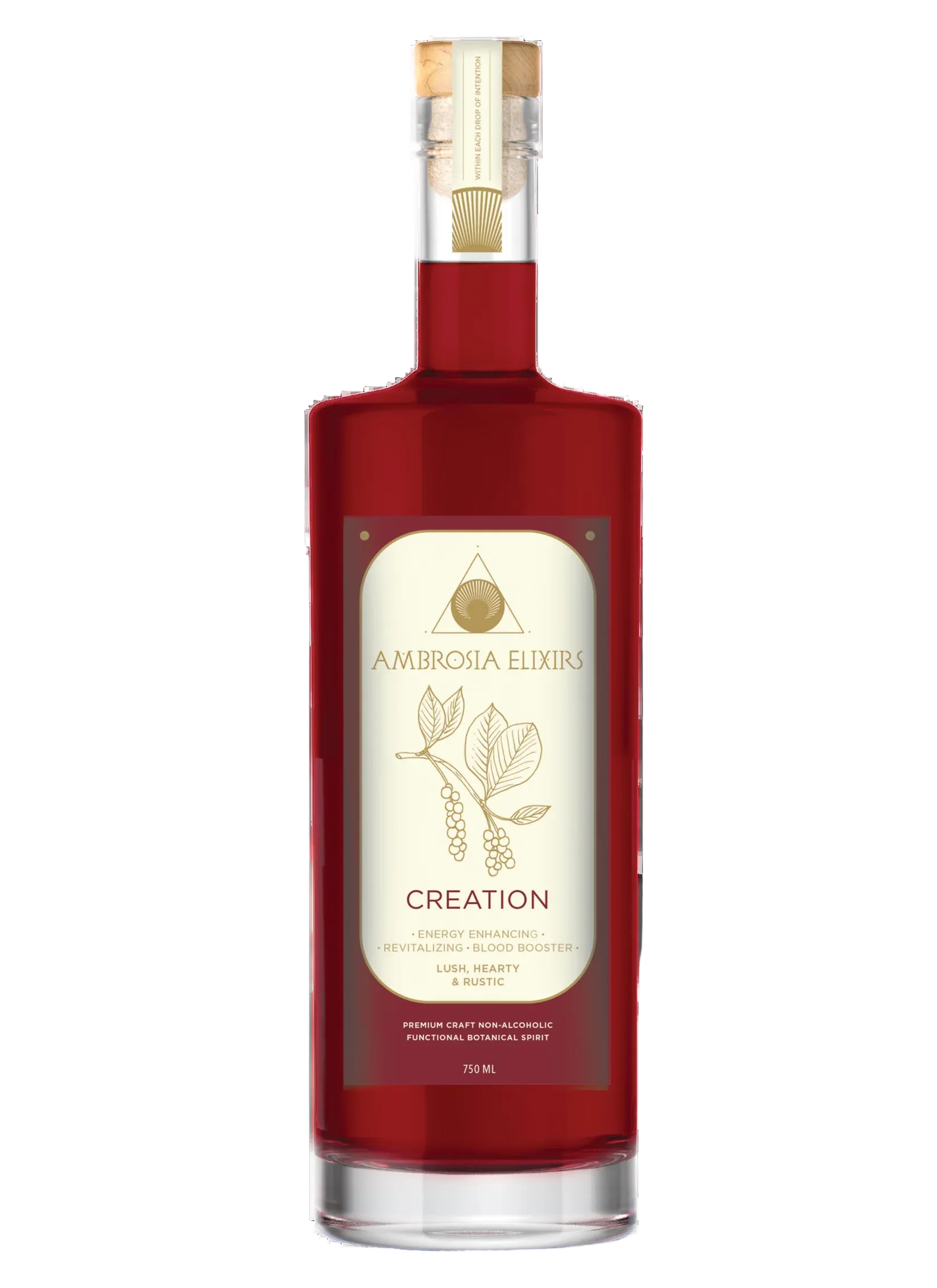 Creation