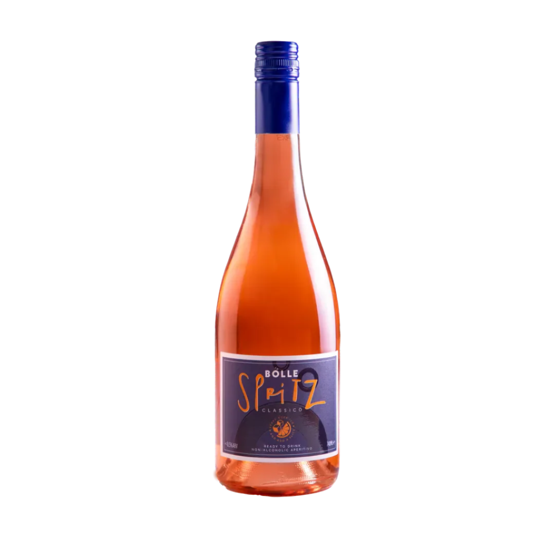 Spritz Classico