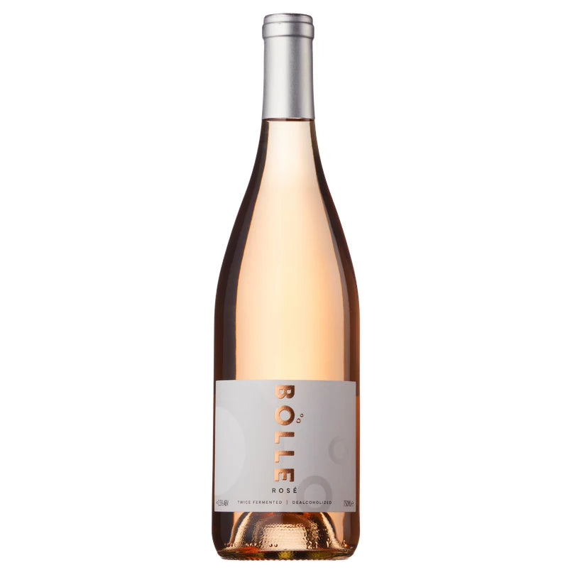 Still Rosé