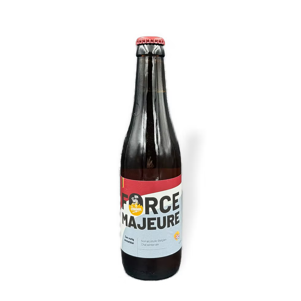 Winterbier