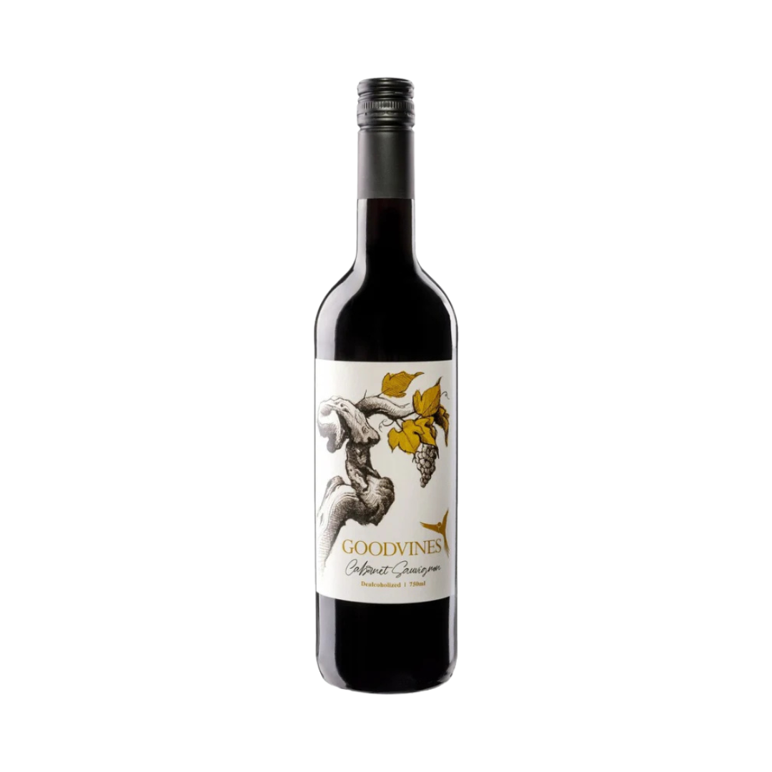 Cabernet Sauvignon