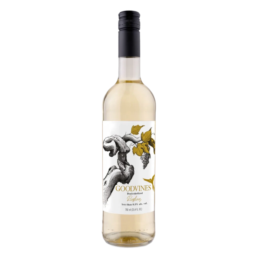 Riesling