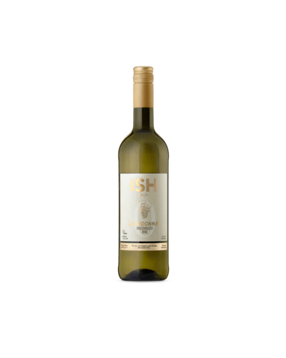 Chardonnay