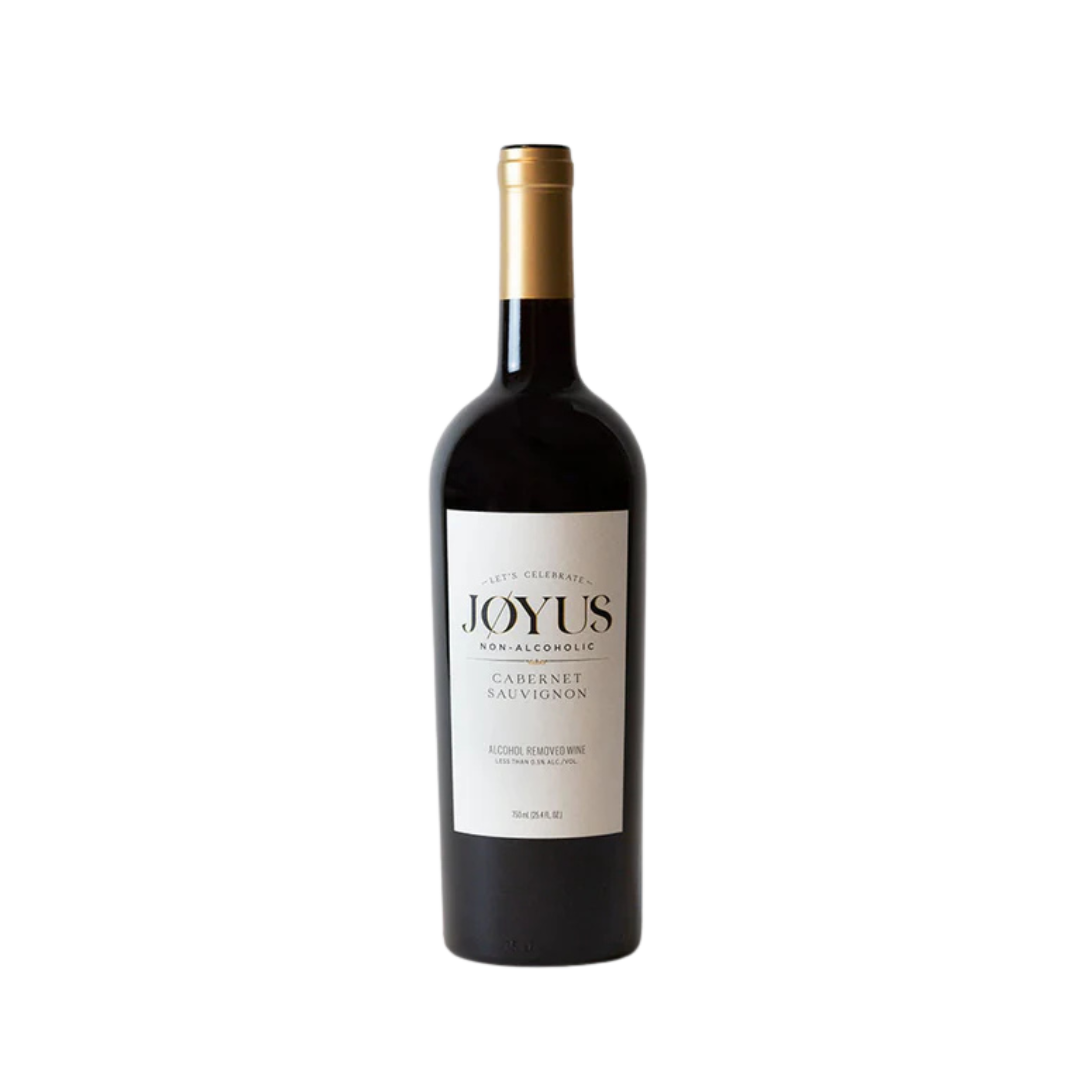 Cabernet Sauvignon