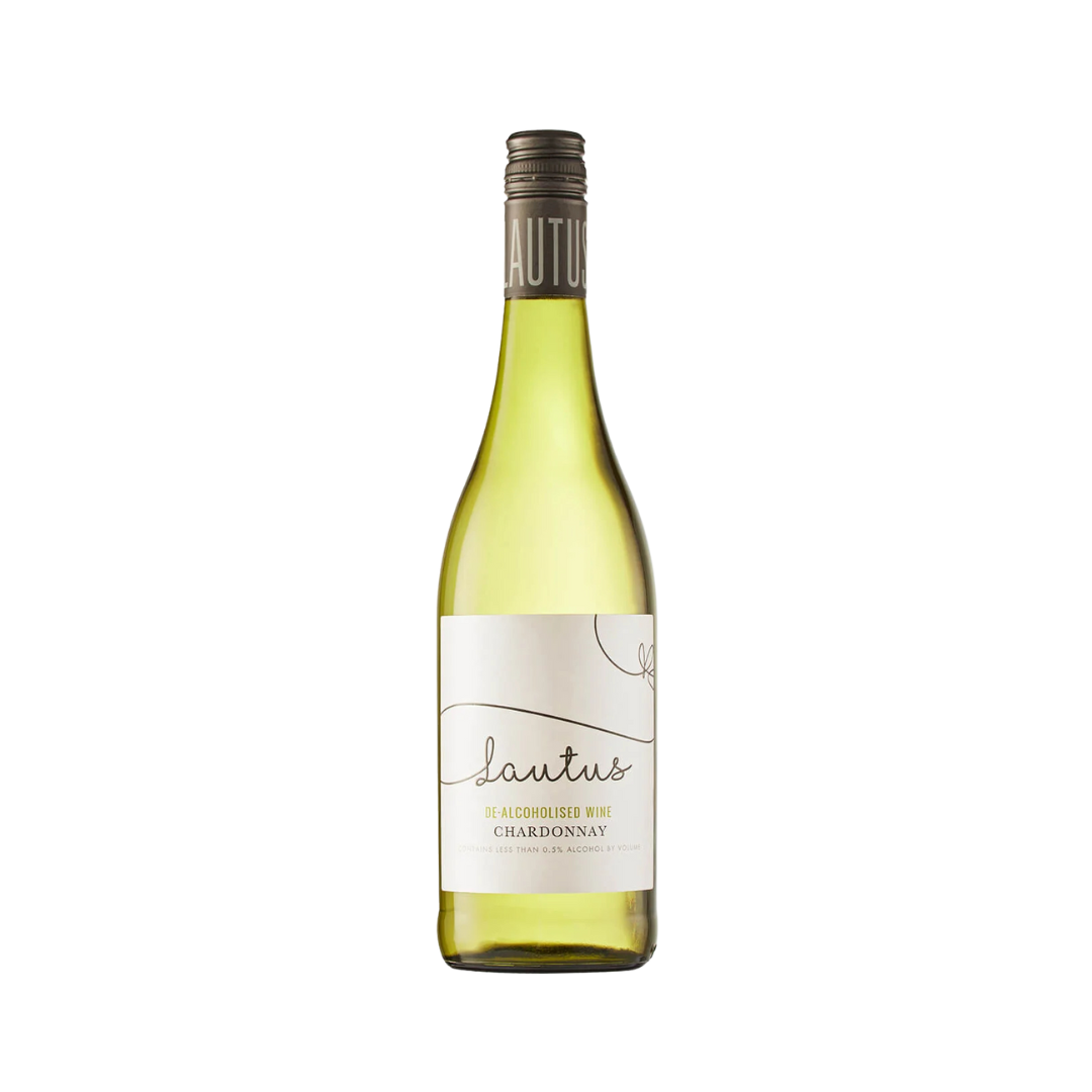 Chardonnay