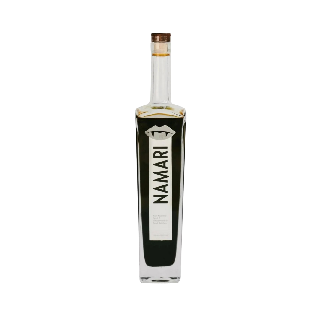 Amaro