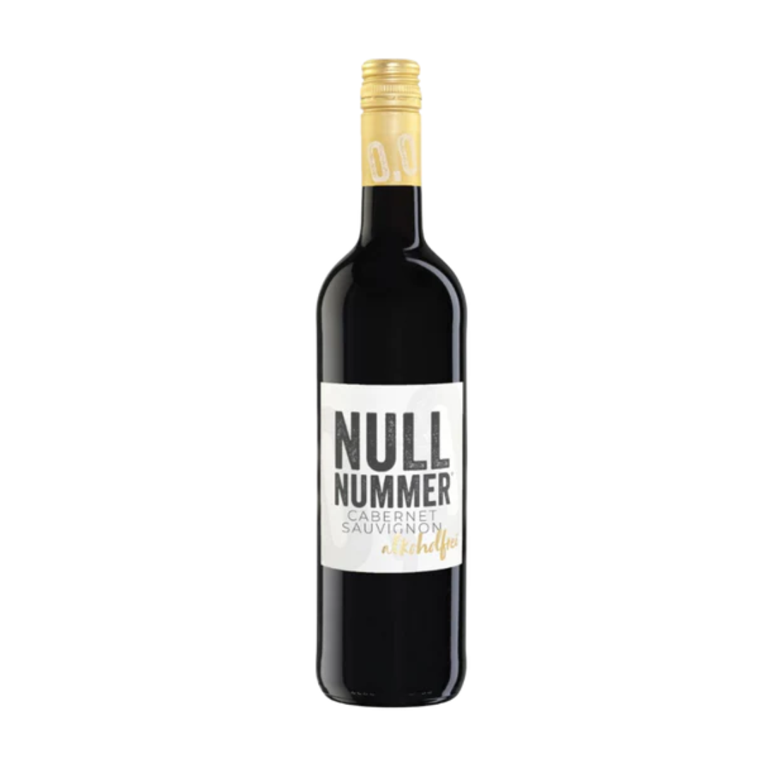 Cabernet Sauvignon