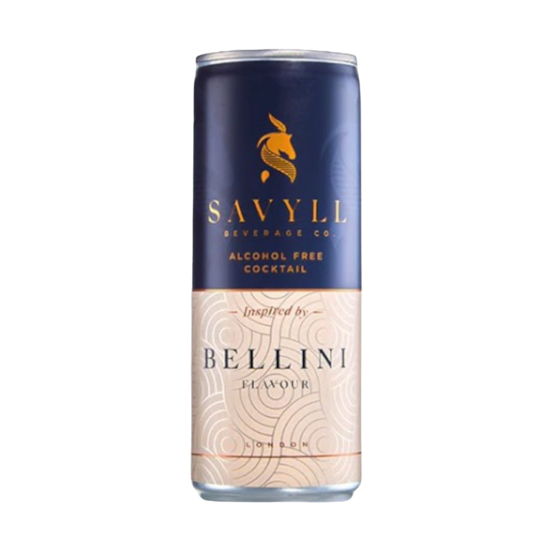 Bellini