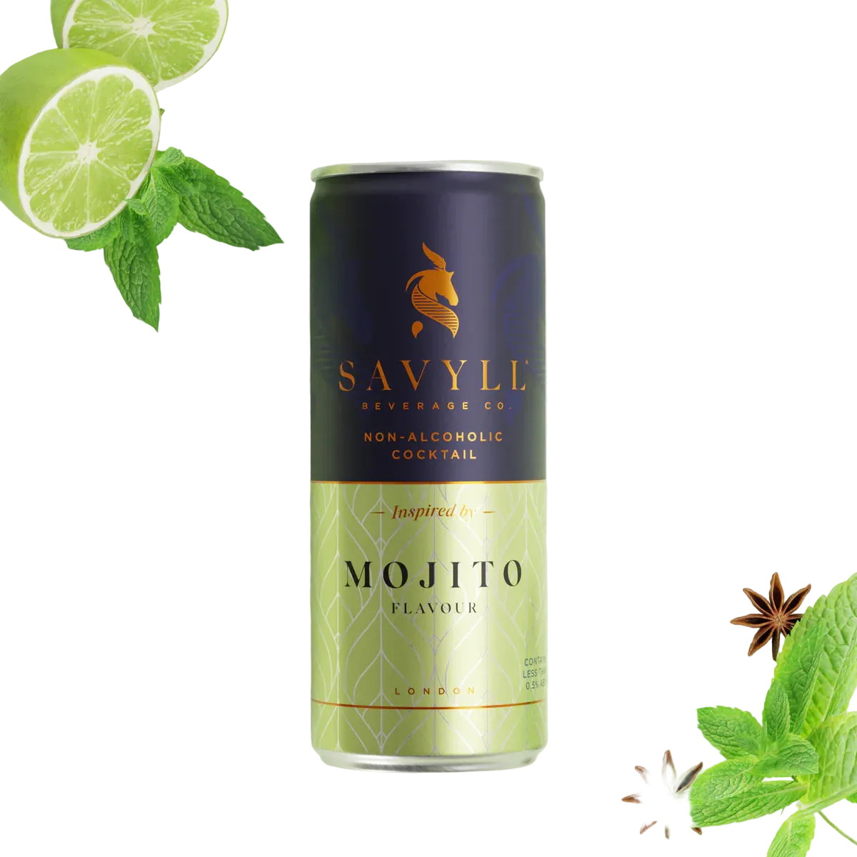 Mojito