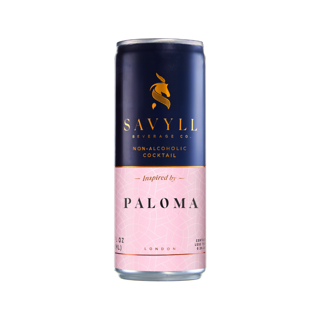 Paloma