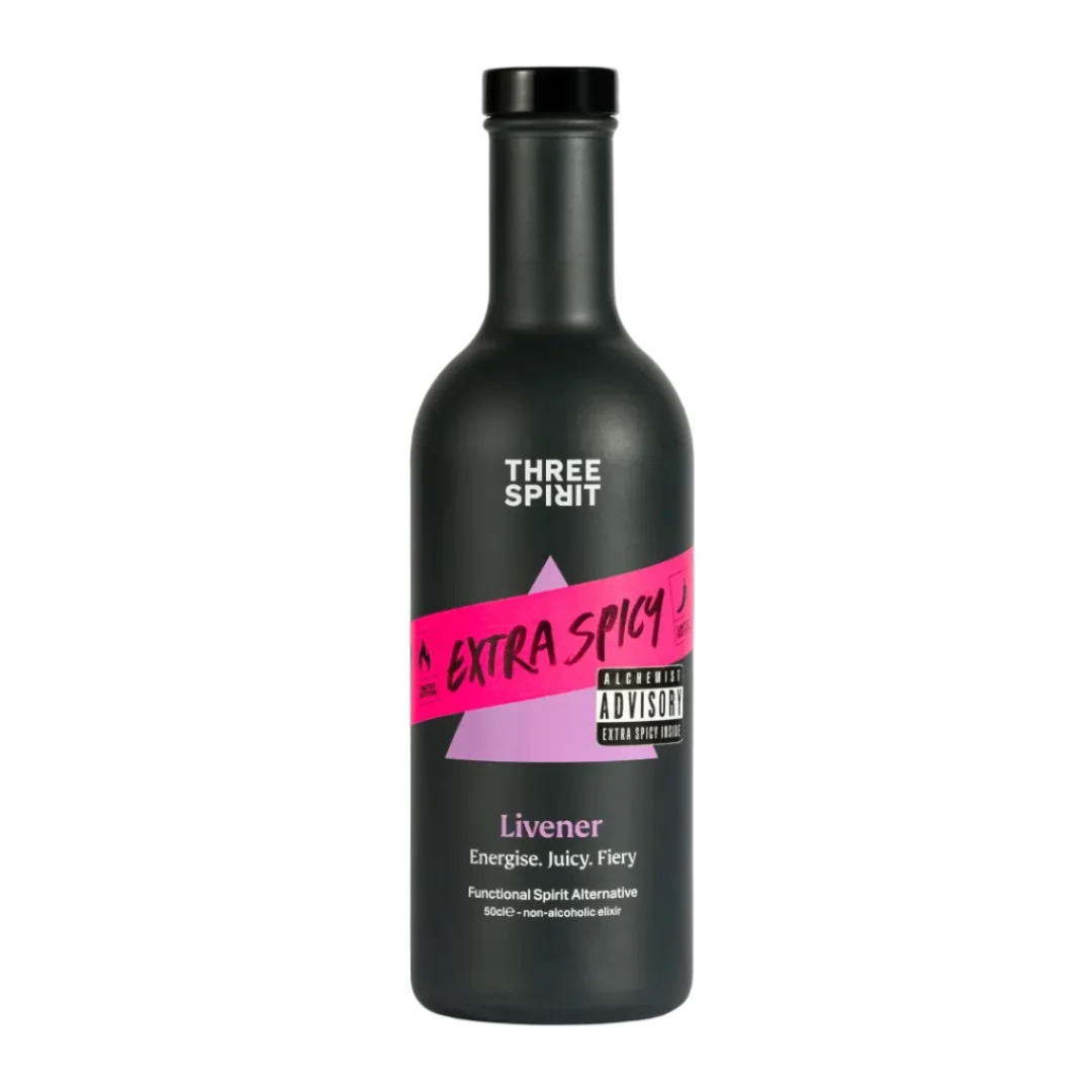 Livener XS