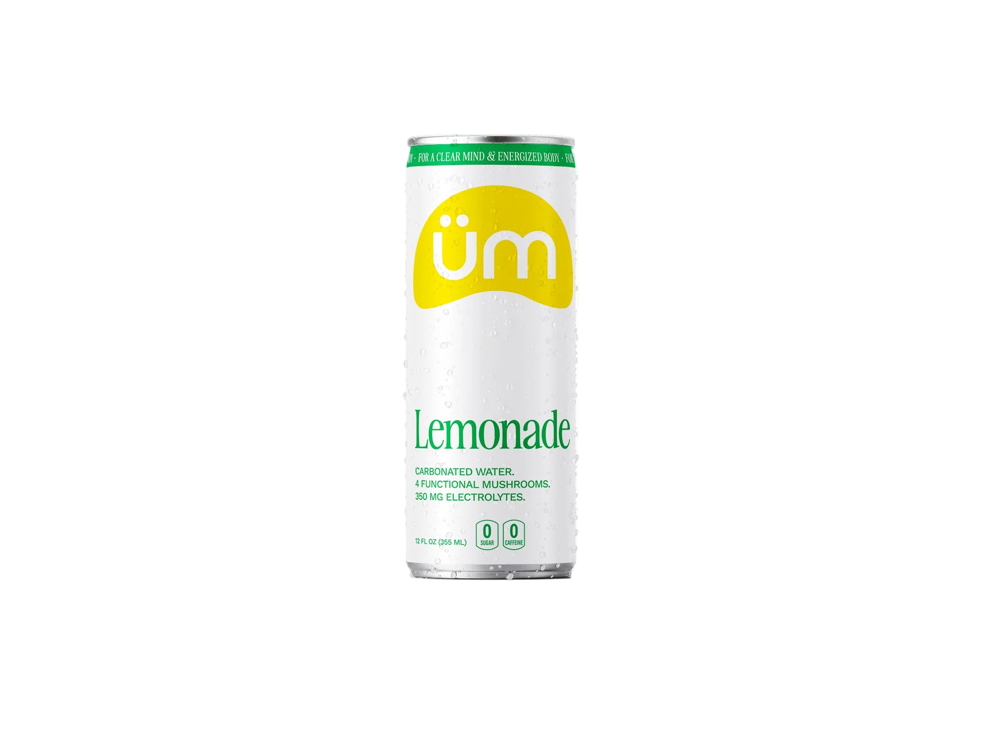 Lemonade