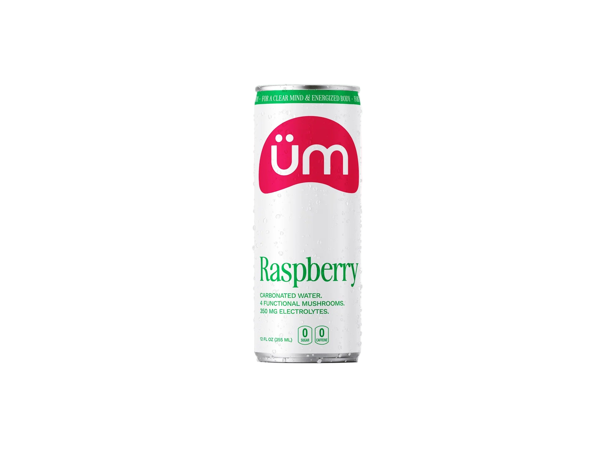Raspberry