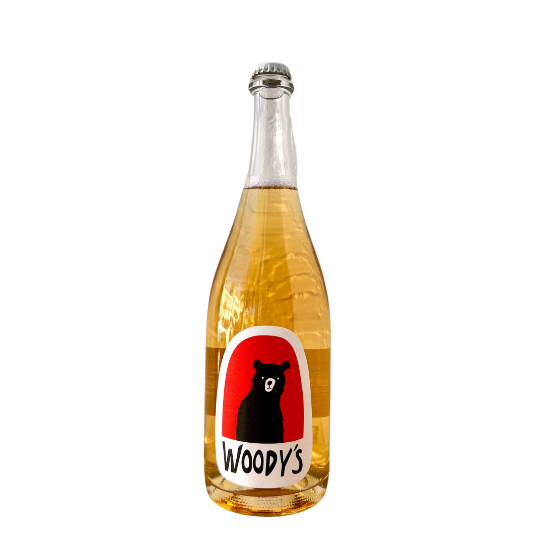 Blanc de Blanc