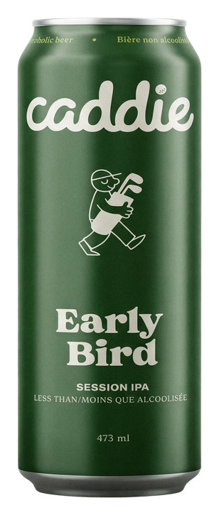 Early Bird