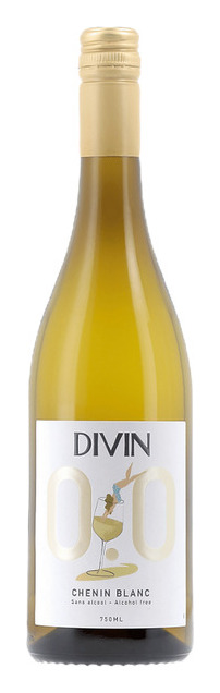 Chenin Blanc