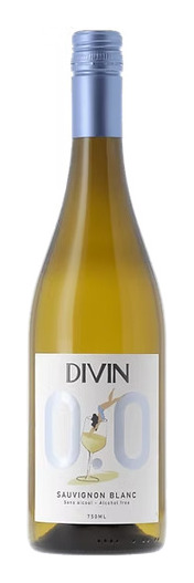Sauvignon Blanc