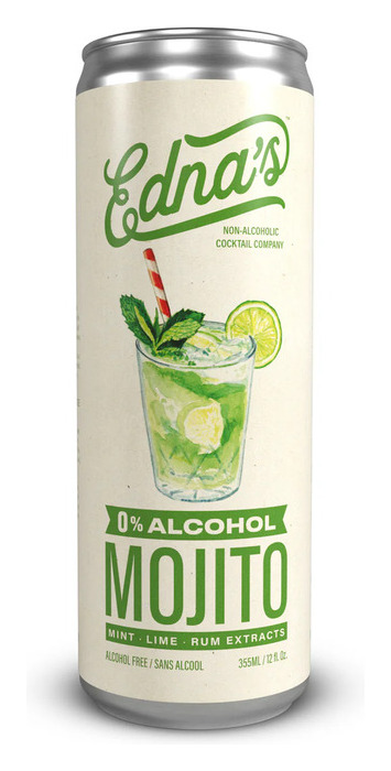 Mojito